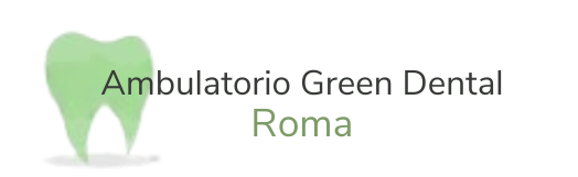 Green Dental